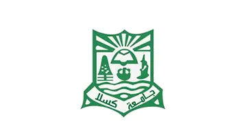 عميل