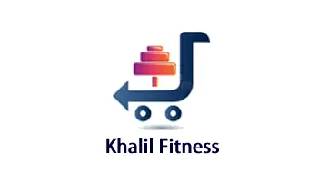 عميل