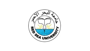 عميل