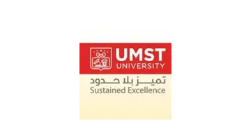 UMST