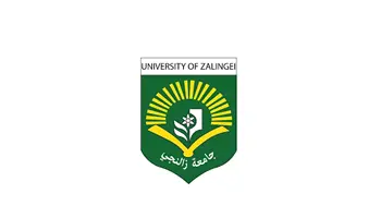 عميل