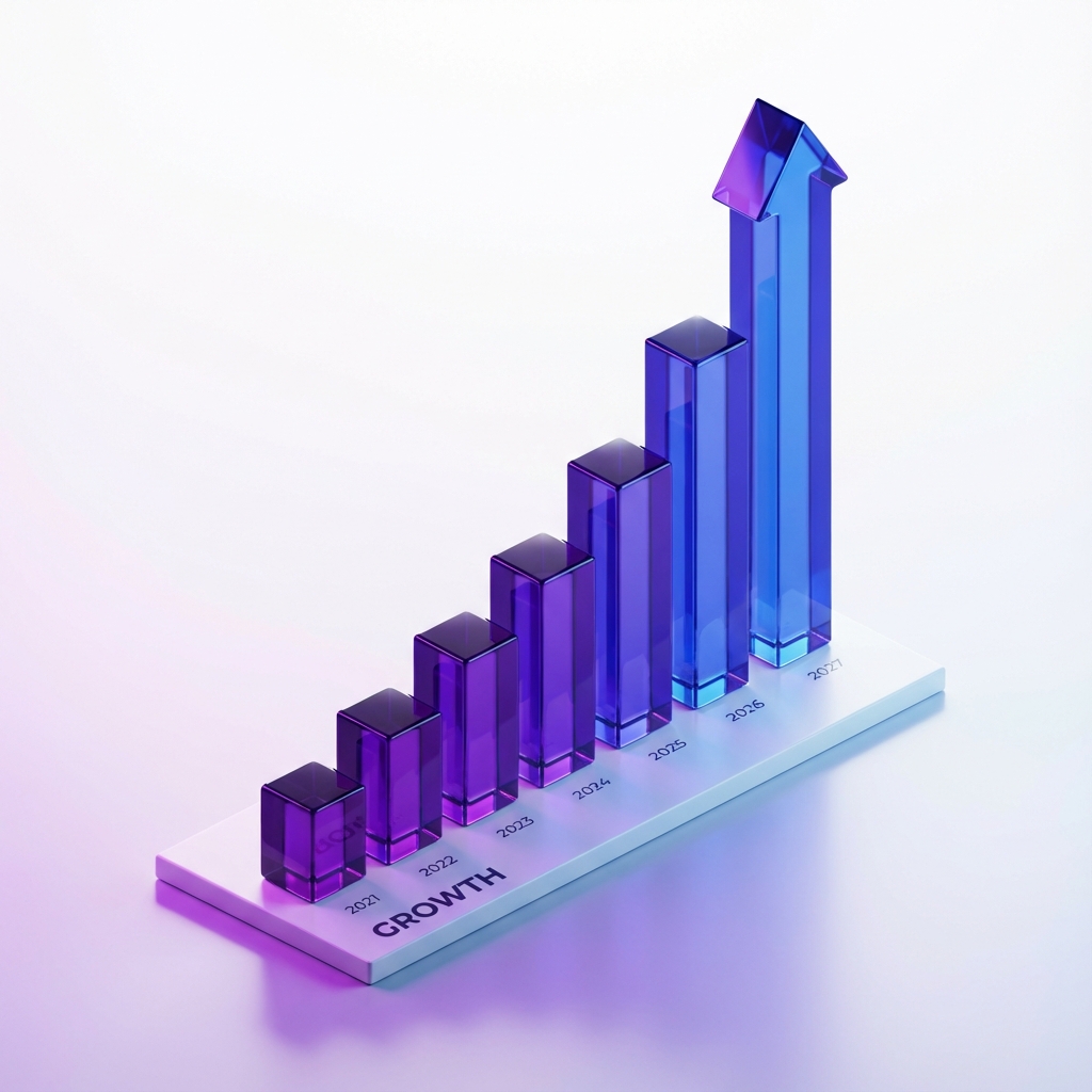 Business Consulting