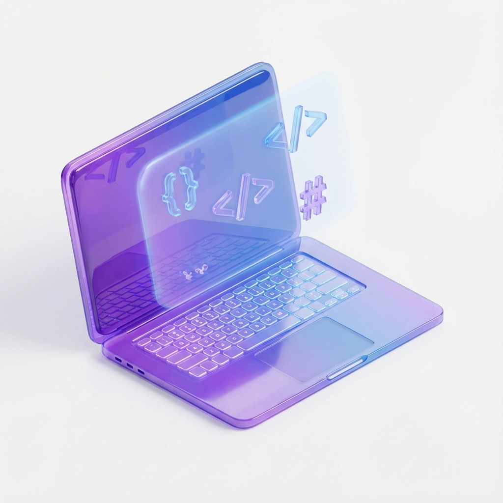 Custom Development